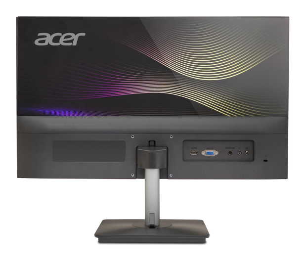 ACER Vero RS242YG0BPAMIX UM.QR2EE.018 - 1358540 - zdjęcie 8
